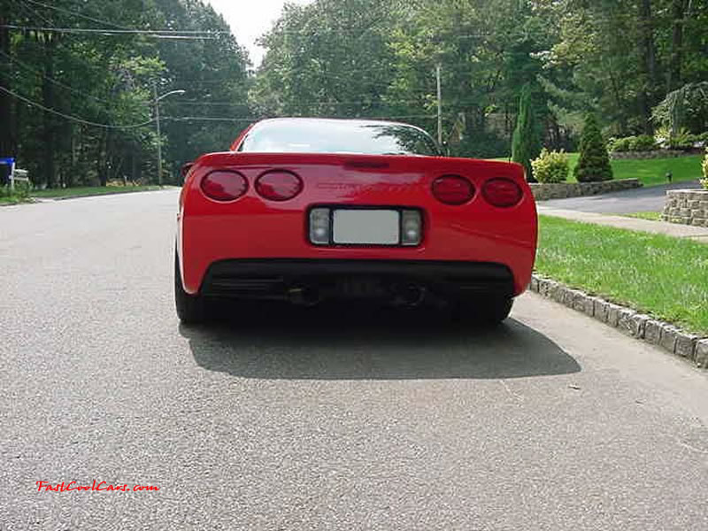 C5 Chevrolet Z06 Corvette 2001 - 2004, 385 to 405 horsepower, Aluminum block and heads LS6, all with 6 speeds.  America's sport car.