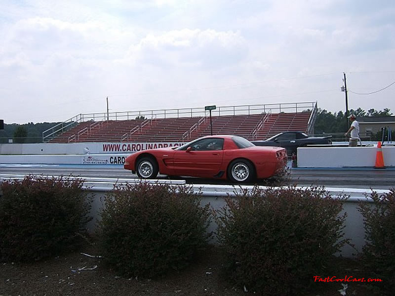 C5 Chevrolet Z06 Corvette 2001 - 2004, 385 to 405 horsepower, Aluminum block and heads LS6, all with 6 speeds.  America's sport cars.