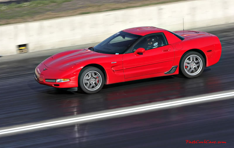 C5 Chevrolet Z06 Corvette 2001 - 2004, 385 to 405 horsepower, Aluminum block and heads LS6, all with 6 speeds.  America's sport cars.