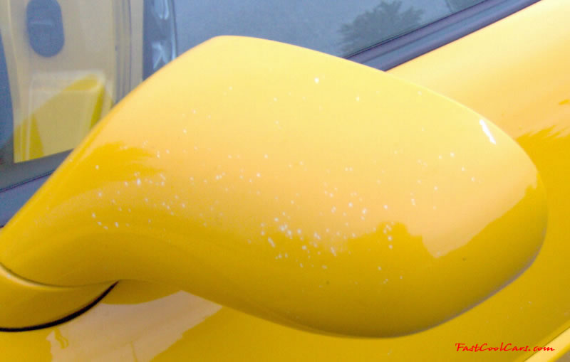 C5 Chevrolet Z06 Corvette 2001 - 2004, 385 to 405 horsepower, Aluminum block and heads LS6, all with 6 speeds.  America's sport cars.