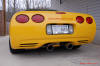 C5 Chevrolet Z06 Corvette 2001 - 2004, 385 to 405 horsepower, Aluminum block and heads LS6, all with 6 speeds.  America's sport car in Millennium Yellow.