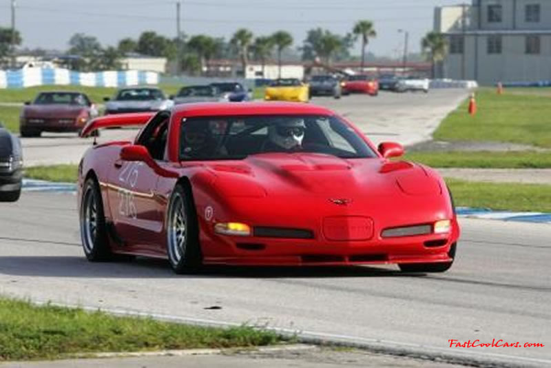 C5 Chevrolet Z06 Corvette 2001 - 2004, 385 to 405 horsepower, Aluminum block and heads LS6, all with 6 speeds.  America's sport car.