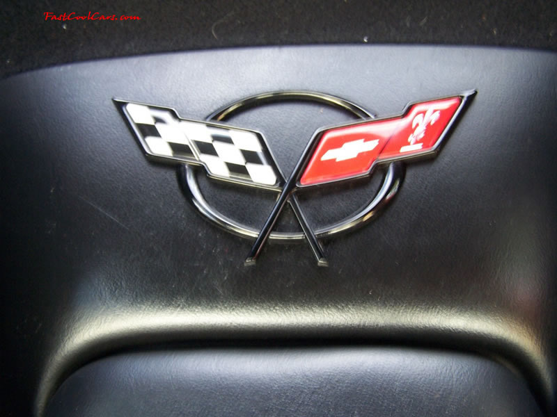 C5 Chevrolet Z06 Corvette 2001 - 2004, 385 to 405 horsepower, Aluminum block and heads LS6, all with 6 speeds.  America's sport car.