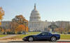 C5 Chevrolet Z06 Corvette 2001 - 2004, 385 to 405 horsepower, Aluminum block and heads LS6, all with 6 speeds.  America's sport car in Electron Blue.