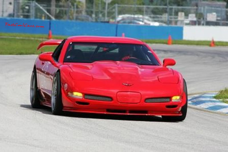 C5 Chevrolet Z06 Corvette 2001 - 2004, 385 to 405 horsepower, Aluminum block and heads LS6, all with 6 speeds.  America's sport car.