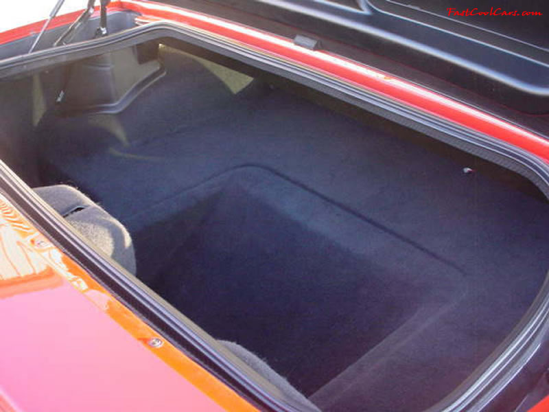 C5 Chevrolet Z06 Corvette 2001 - 2004, 385 to 405 horsepower, Aluminum block and heads LS6, all with 6 speeds.  America's sport car