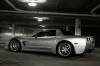 C5 Chevrolet Z06 Corvette 2001 - 2004, 385 to 405 horsepower, Aluminum block and heads LS6, all with 6 speeds.  America's sport car in Quick Silver, with wide body kit, it's awesome.