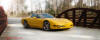 C5 Chevrolet Z06 Corvette 2001 - 2004, 385 to 405 horsepower, Aluminum block and heads LS6, all with 6 speeds.  America's sport car in Millennium Yellow.