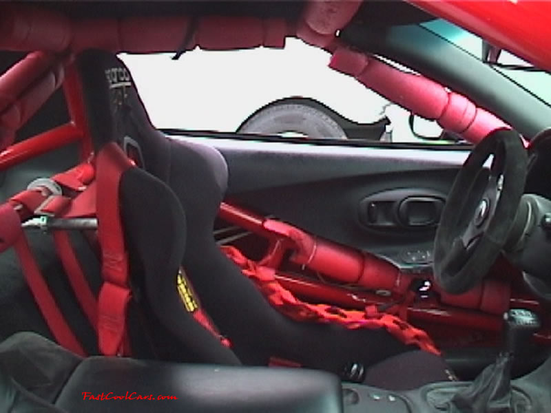 C5 Chevrolet Z06 Corvette 2001 - 2004, 385 to 405 horsepower, Aluminum block and heads LS6, all with 6 speeds.  America's sport car.