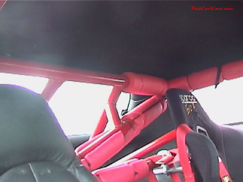 C5 Chevrolet Z06 Corvette 2001 - 2004, 385 to 405 horsepower, Aluminum block and heads LS6, all with 6 speeds.  America's sport car.