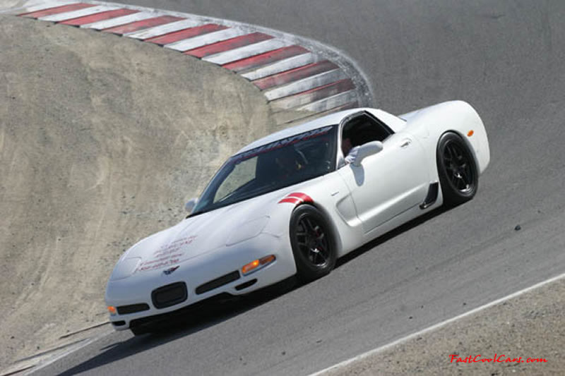 C5 Chevrolet Z06 Corvette 2001 - 2004, 385 to 405 horsepower, Aluminum block and heads LS6, all with 6 speeds.  America's sport car.