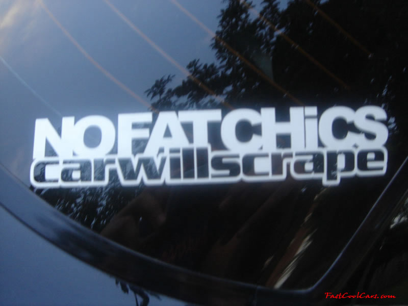 C5 Chevrolet Z06 Corvette 2001 - 2004, 385 to 405 horsepower, Aluminum block and heads LS6, all with 6 speeds.  America's sport car.