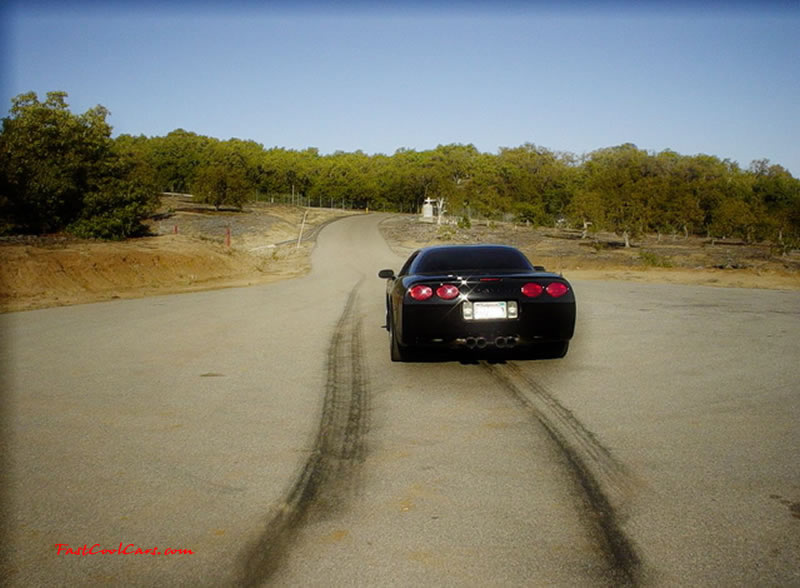 C5 Chevrolet Z06 Corvette 2001 - 2004, 385 to 405 horsepower, Aluminum block and heads LS6, all with 6 speeds.  America's sport car.