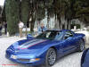 C5 Chevrolet Z06 Corvette 2001 - 2004, 385 to 405 horsepower, Aluminum block and heads LS6, all with 6 speeds.  America's sport car in EB paint, 2004 Z16 CE.
