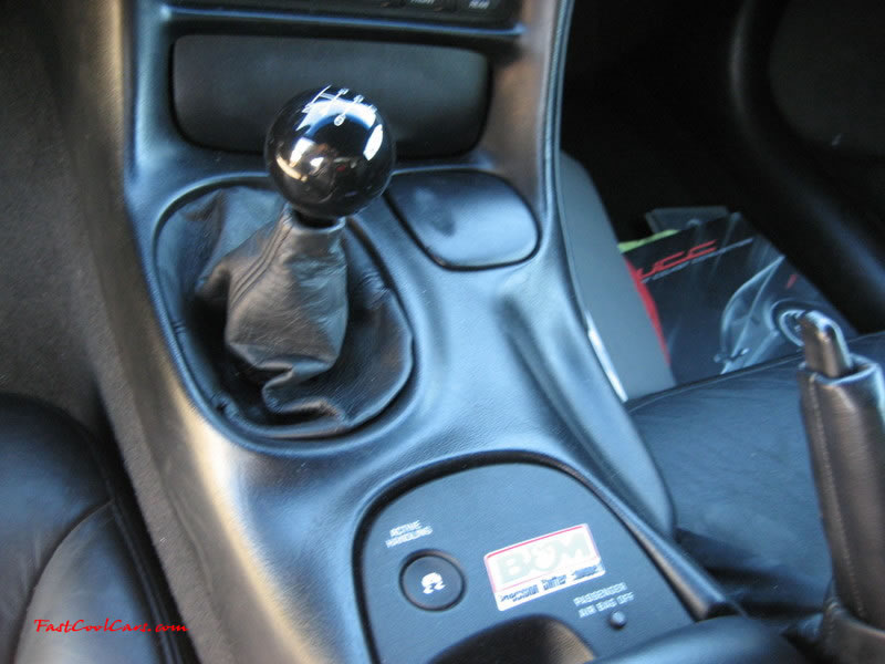C5 Chevrolet Z06 Corvette 2001 - 2004, 385 to 405 horsepower, Aluminum block and heads LS6, all with 6 speeds.  America's sport car.