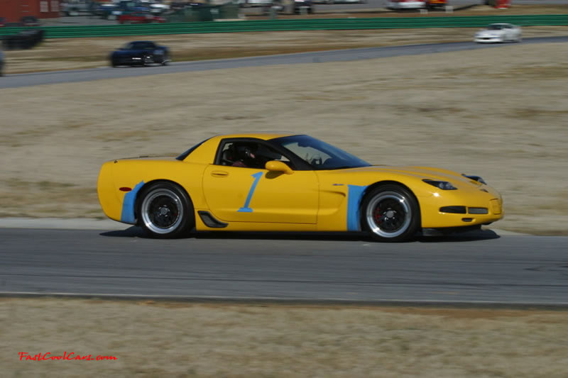 C5 Chevrolet Z06 Corvette 2001 - 2004, 385 to 405 horsepower, Aluminum block and heads LS6, all with 6 speeds.  America's sport car.
