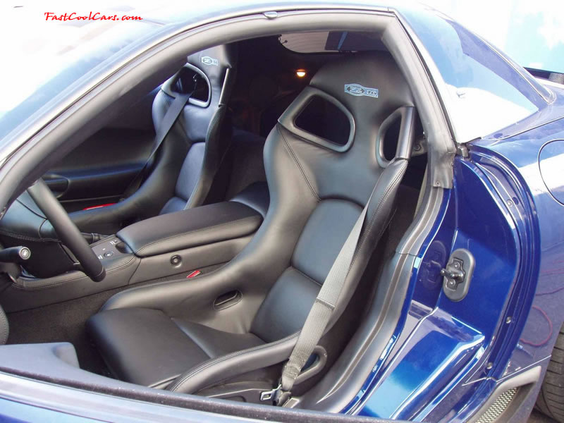 C5 Chevrolet Z06 Corvette 2001 - 2004, 385 to 405 horsepower, Aluminum block and heads LS6, all with 6 speeds.  America's sport car.