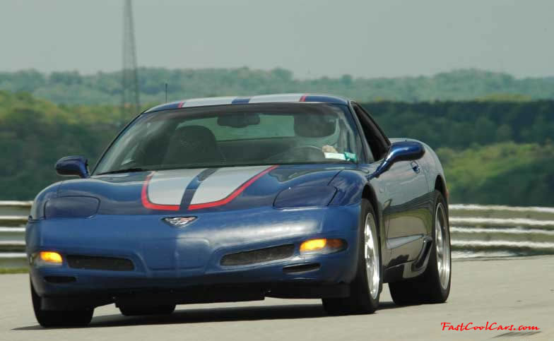 C5 Chevrolet Z06 Corvette 2001 - 2004, 385 to 405 horsepower, Aluminum block and heads LS6, all with 6 speeds.  America's sport car.