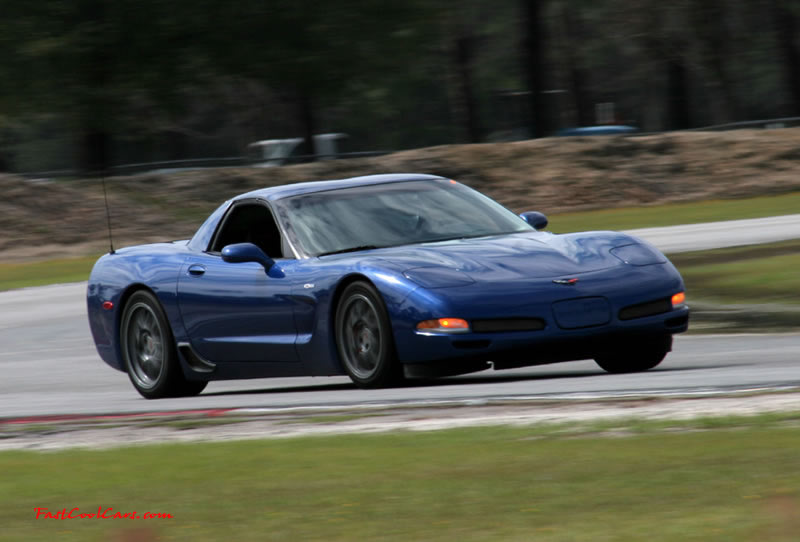 C5 Chevrolet Z06 Corvette 2001 - 2004, 385 to 405 horsepower, Aluminum block and heads LS6, all with 6 speeds.  America's sport car.