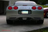 C5 Chevrolet Z06 Corvette 2001 - 2004, 385 to 405 horsepower, Aluminum block and heads LS6, all with 6 speeds.  America's sport car in Quick Silver..