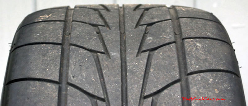 C5 Chevrolet Z06 Corvette 2001 - 2004, 385 to 405 horsepower, Aluminum block and heads LS6, all with 6 speeds.  America's sport car.