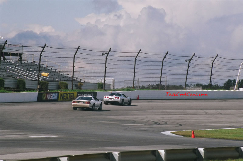 C5 Chevrolet Z06 Corvette 2001 - 2004, 385 to 405 horsepower, Aluminum block and heads LS6, all with 6 speeds.  America's sport car.