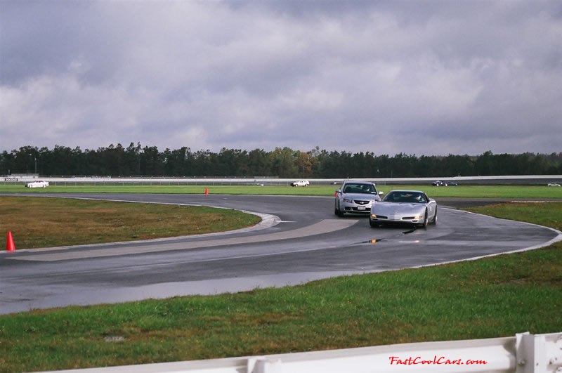 C5 Chevrolet Z06 Corvette 2001 - 2004, 385 to 405 horsepower, Aluminum block and heads LS6, all with 6 speeds.  America's sport car.