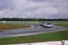 C5 Chevrolet Z06 Corvette 2001 - 2004, 385 to 405 horsepower, Aluminum block and heads LS6, all with 6 speeds.  America's sport car in Quick Silver, at the track.