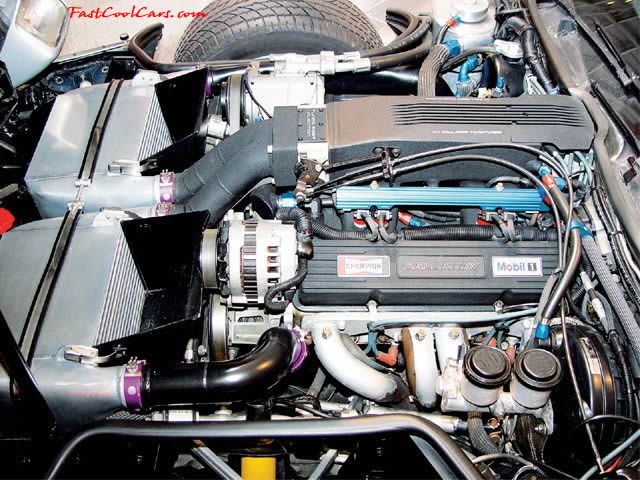 callaway-sledgehammer-corvette-engine.jpg