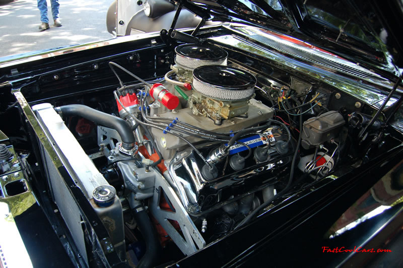 Cleveland Tennessee car shows and events with hot rods, antique cars, muscle cars, famous cars, rare cars, wild cars, fast cars, cool cars, rat rods, supercharged cars, turbo cars, motorcycles, trucks, low riders, chopped rides, new whips, old whips, and much more.