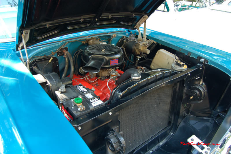 Cleveland Tennessee car shows and events with hot rods, antique cars, muscle cars, famous cars, rare cars, wild cars, fast cars, cool cars, rat rods, supercharged cars, turbo cars, motorcycles, trucks, low riders, chopped rides, new whips, old whips, and much more.