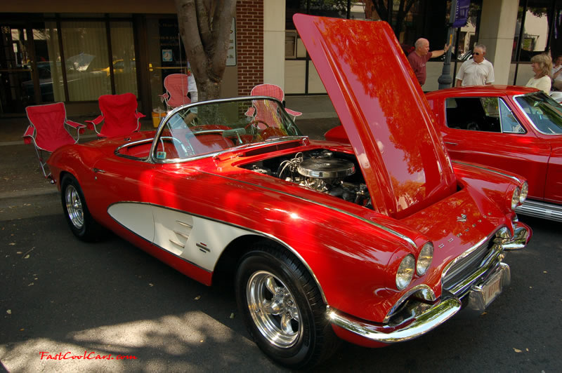 Cleveland Tennessee car shows and events with hot rods, antique cars, muscle cars, famous cars, rare cars, wild cars, fast cars, cool cars, rat rods, supercharged cars, turbo cars, motorcycles, trucks, low riders, chopped rides, new whips, old whips, and much more.