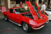 Cleveland Tennessee car shows and events with hot rods, antique cars, muscle cars, famous cars, rare cars, wild cars, fast cars, cool cars, rat rods, supercharged cars, turbo cars, motorcycles, trucks, low riders, chopped rides, new whips, old whips, and much more.