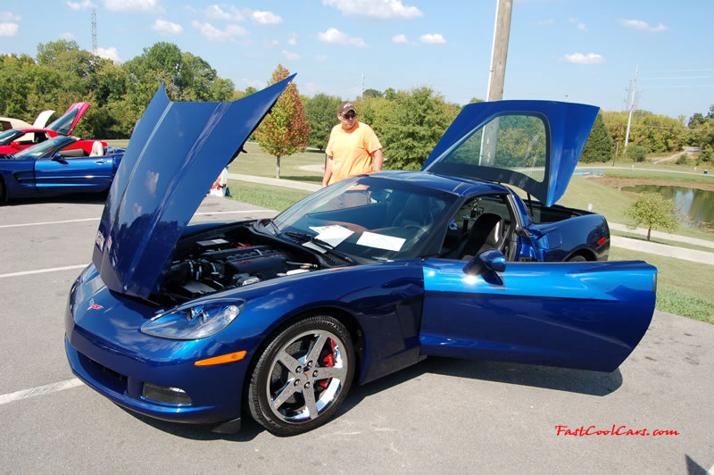 Athens, Tennessee Cruise In car shows and events with hot rods, muscle cars, famous cars, rare cars, wild cars, fast cars, cool cars, rat rods, supercharged cars, new whips, and much more.