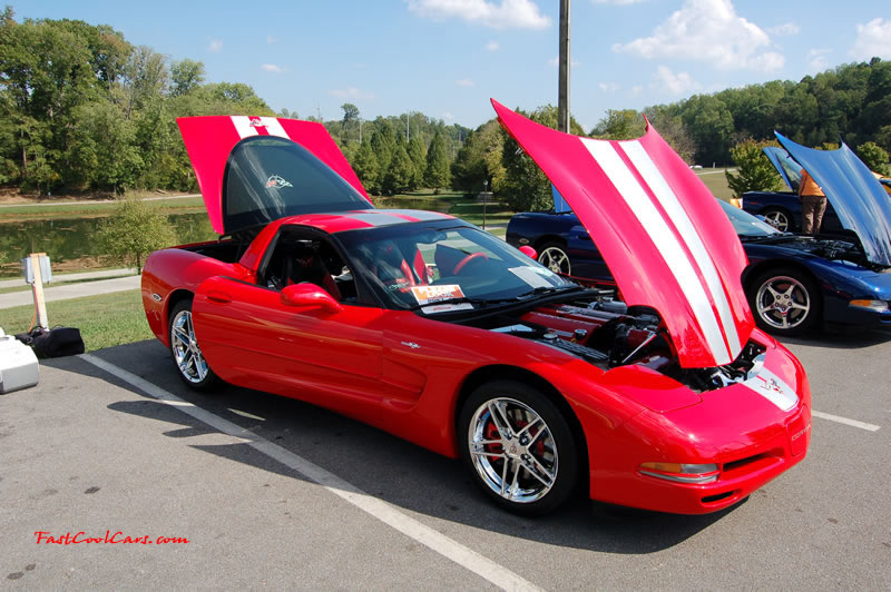 Athens, Tennessee Cruise In car shows and events with hot rods, muscle cars, famous cars, rare cars, wild cars, fast cars, cool cars, rat rods, supercharged cars, new whips, and much more.