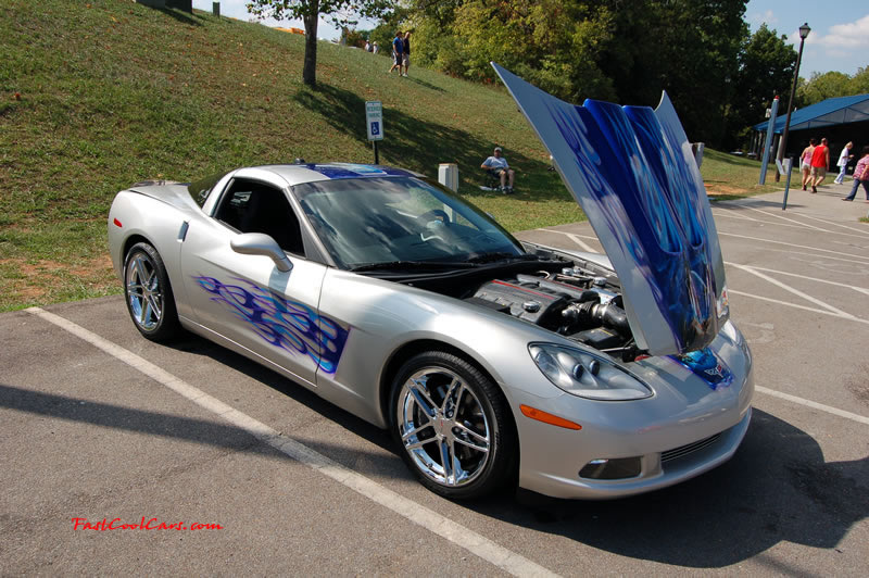 Athens, Tennessee Cruise In car shows and events with hot rods, muscle cars, famous cars, rare cars, wild cars, fast cars, cool cars, rat rods, supercharged cars, new whips, and much more.