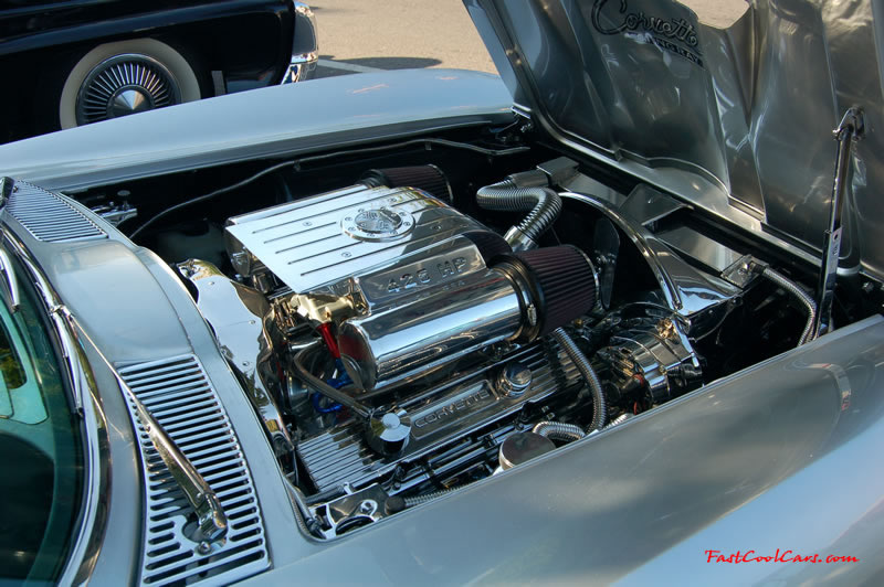 Cleveland TN monthly car shows and events with hot rods, antique cars, muscle cars, famous cars, rare cars, wild cars, fast cars, cool cars, rat rods, supercharged cars, turbo cars, motorcycles, trucks, low riders, chopped rides, new whips, old whips, and much more.