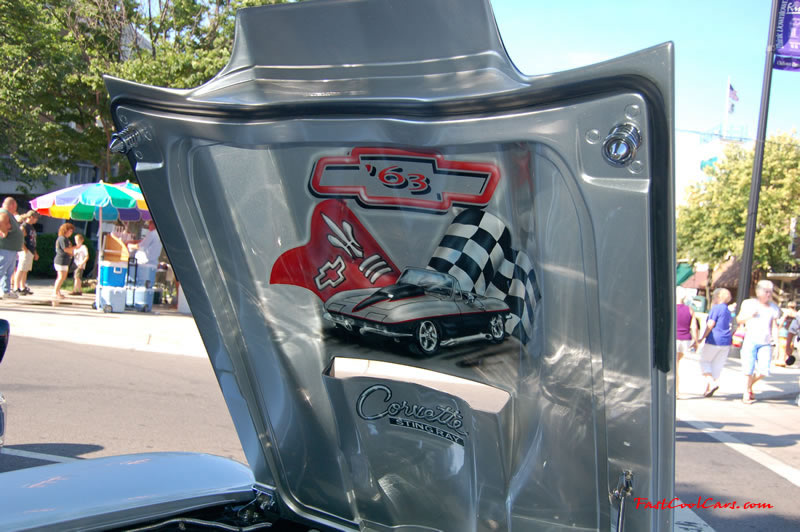 Cleveland TN monthly car shows and events with hot rods, antique cars, muscle cars, famous cars, rare cars, wild cars, fast cars, cool cars, rat rods, supercharged cars, turbo cars, motorcycles, trucks, low riders, chopped rides, new whips, old whips, and much more.