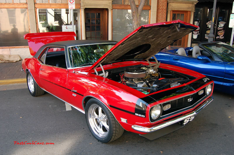 Cleveland TN monthly car shows and events with hot rods, antique cars, muscle cars, famous cars, rare cars, wild cars, fast cars, cool cars, rat rods, supercharged cars, turbo cars, motorcycles, trucks, low riders, chopped rides, new whips, old whips, and much more.