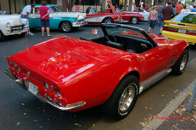 Cleveland TN monthly car shows and events with hot rods, antique cars, muscle cars, famous cars, rare cars, wild cars, fast cars, cool cars, rat rods, supercharged cars, turbo cars, motorcycles, trucks, low riders, chopped rides, new whips, old whips, and much more.