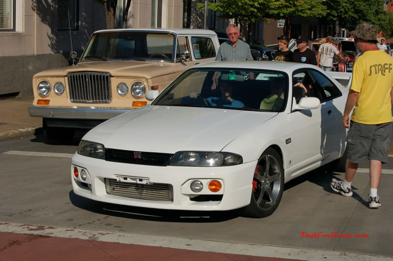 Cleveland TN monthly car shows and events with hot rods, antique cars, muscle cars, famous cars, rare cars, wild cars, fast cars, cool cars, rat rods, supercharged cars, turbo cars, motorcycles, trucks, low riders, chopped rides, new whips, old whips, and much more.