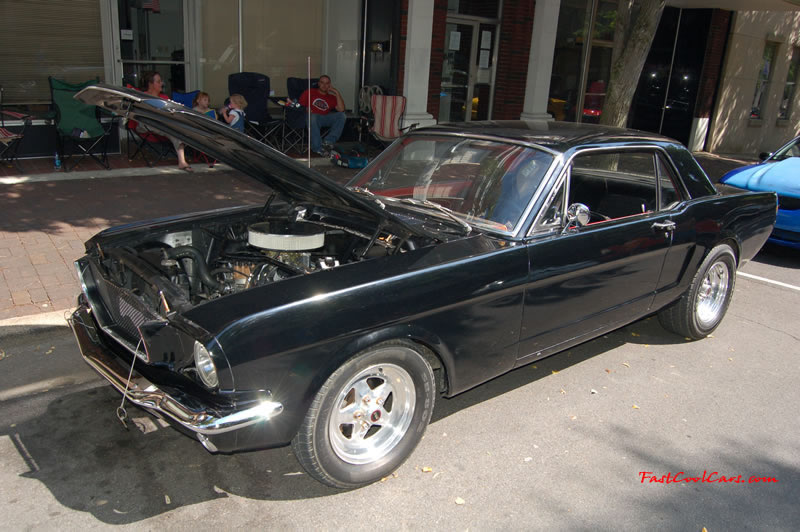 Cleveland TN monthly car shows and events with hot rods, antique cars, muscle cars, famous cars, rare cars, wild cars, fast cars, cool cars, rat rods, supercharged cars, turbo cars, motorcycles, trucks, low riders, chopped rides, new whips, old whips, and much more.