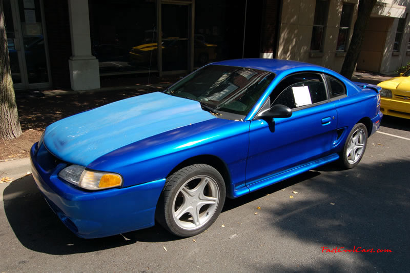 Cleveland TN monthly car shows and events with hot rods, antique cars, muscle cars, famous cars, rare cars, wild cars, fast cars, cool cars, rat rods, supercharged cars, turbo cars, motorcycles, trucks, low riders, chopped rides, new whips, old whips, and much more.