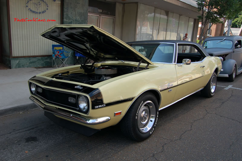 Cleveland TN monthly car shows and events with hot rods, antique cars, muscle cars, famous cars, rare cars, wild cars, fast cars, cool cars, rat rods, supercharged cars, turbo cars, motorcycles, trucks, low riders, chopped rides, new whips, old whips, and much more.