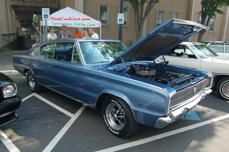 Cleveland TN monthly car shows and events with hot rods, antique cars, muscle cars, famous cars, rare cars, wild cars, fast cars, cool cars, rat rods, supercharged cars, turbo cars, motorcycles, trucks, low riders, chopped rides, new whips, old whips, and much more.