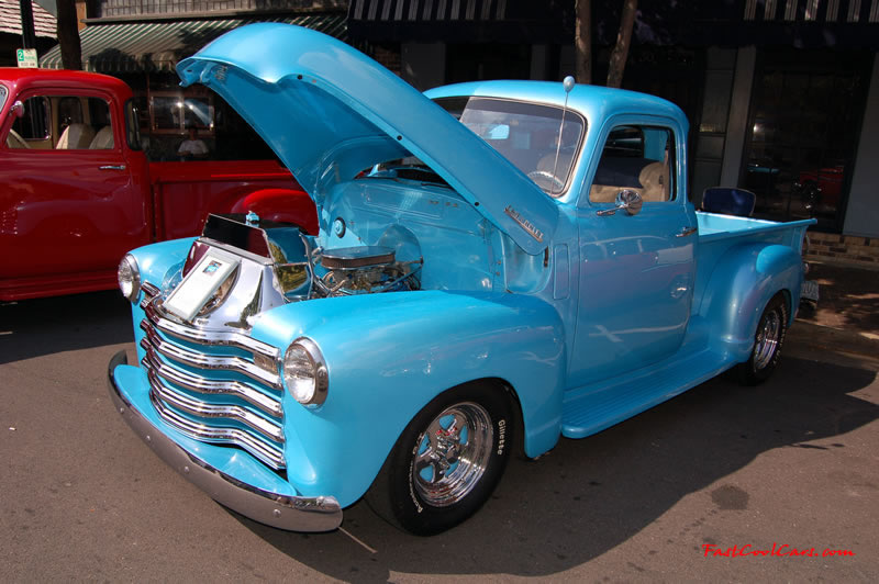 Cleveland TN monthly car shows and events with hot rods, antique cars, muscle cars, famous cars, rare cars, wild cars, fast cars, cool cars, rat rods, supercharged cars, turbo cars, motorcycles, trucks, low riders, chopped rides, new whips, old whips, and much more.