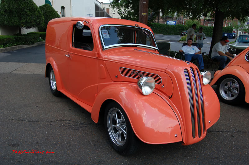 Cleveland TN monthly car shows and events with hot rods, antique cars, muscle cars, famous cars, rare cars, wild cars, fast cars, cool cars, rat rods, supercharged cars, turbo cars, motorcycles, trucks, low riders, chopped rides, new whips, old whips, and much more.