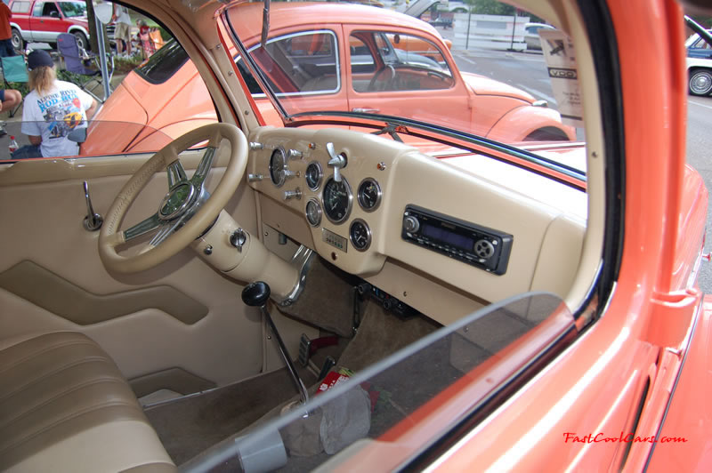 Cleveland TN monthly car shows and events with hot rods, antique cars, muscle cars, famous cars, rare cars, wild cars, fast cars, cool cars, rat rods, supercharged cars, turbo cars, motorcycles, trucks, low riders, chopped rides, new whips, old whips, and much more.