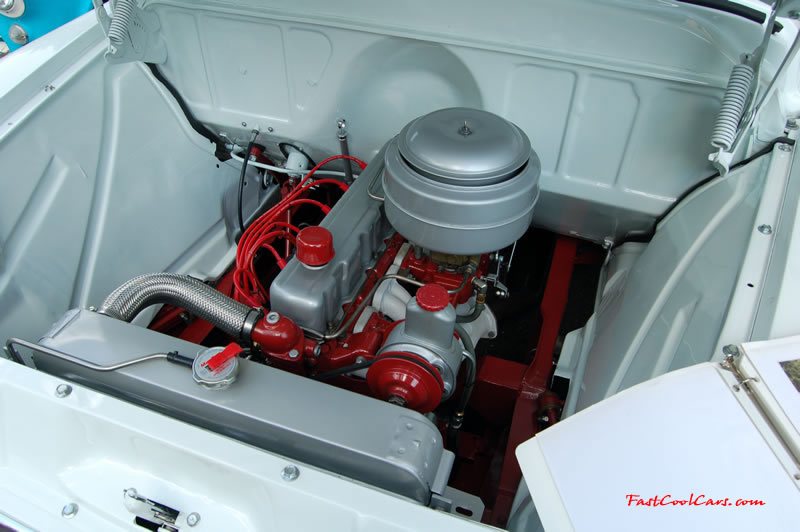 Cleveland TN monthly car shows and events with hot rods, antique cars, muscle cars, famous cars, rare cars, wild cars, fast cars, cool cars, rat rods, supercharged cars, turbo cars, motorcycles, trucks, low riders, chopped rides, new whips, old whips, and much more.