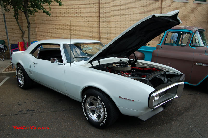 Cleveland TN monthly car shows and events with hot rods, antique cars, muscle cars, famous cars, rare cars, wild cars, fast cars, cool cars, rat rods, supercharged cars, turbo cars, motorcycles, trucks, low riders, chopped rides, new whips, old whips, and much more.